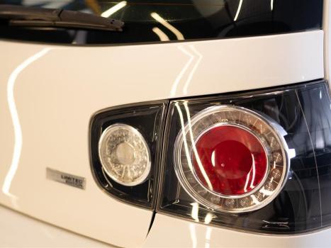 VOLKSWAGEN Golf 3.2 VR6, Foto 6