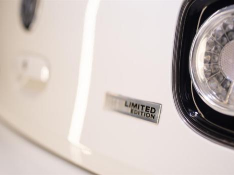 VOLKSWAGEN Golf 3.2 VR6, Foto 7