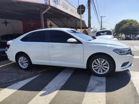 VOLKSWAGEN Jetta 1.4 4P 250 FLEX AUTOMTICO, Foto 2