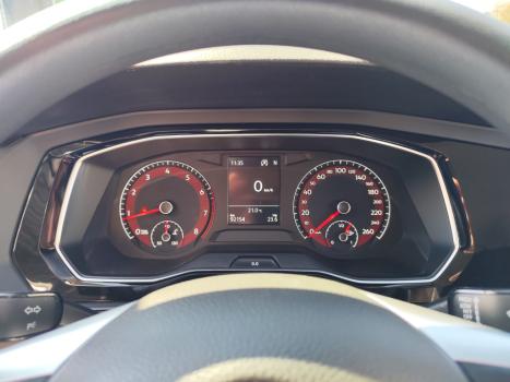 VOLKSWAGEN Jetta 1.4 4P 250 FLEX AUTOMTICO, Foto 4