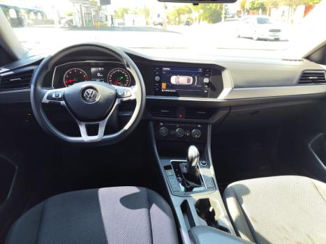 VOLKSWAGEN Jetta 1.4 4P 250 FLEX AUTOMTICO, Foto 5