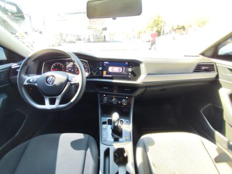 VOLKSWAGEN Jetta 1.4 4P 250 FLEX AUTOMTICO, Foto 6