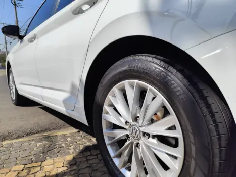 VOLKSWAGEN Jetta 1.4 4P 250 FLEX AUTOMTICO, Foto 7