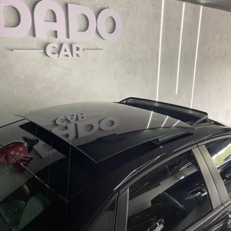 VOLKSWAGEN Jetta 1.4 4P 250 TSI R-LINE AUTOMÁTICO, Foto 4 VOLKSWAGEN Jetta 1.4 4P 250 TSI R-LINE AUTOMÁTICO, Foto 4