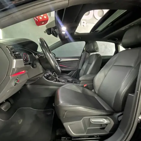 VOLKSWAGEN Jetta 1.4 4P 250 TSI R-LINE AUTOMÁTICO, Foto 10 VOLKSWAGEN Jetta 1.4 4P 250 TSI R-LINE AUTOMÁTICO, Foto 10