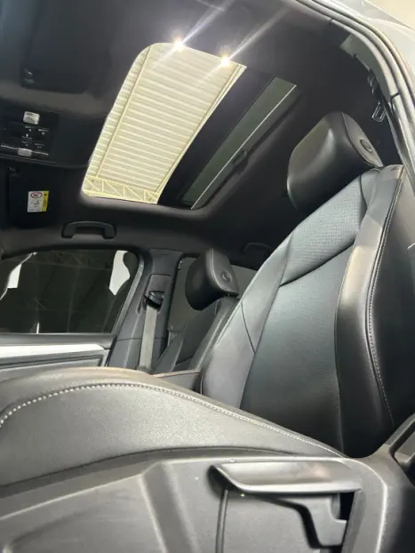 VOLKSWAGEN Jetta 1.4 4P 250 TSI R-LINE AUTOMTICO, Foto 12