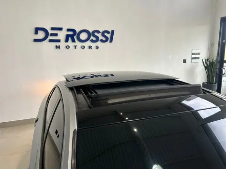 VOLKSWAGEN Jetta 1.4 4P 250 TSI R-LINE AUTOMTICO, Foto 15