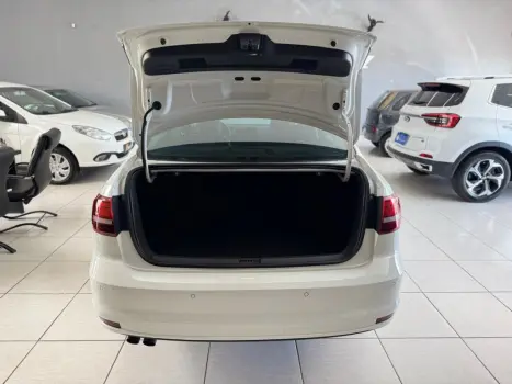 VOLKSWAGEN Jetta 1.4 16V 4P TSI CONFORTLINE AUTOMTICO, Foto 20