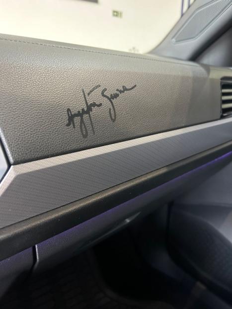 VOLKSWAGEN Jetta 1.4 4P 250 TSI R-LINE AUTOMÁTICO, Foto 10 VOLKSWAGEN Jetta 1.4 4P 250 TSI R-LINE AUTOMÁTICO, Foto 10