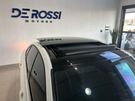 VOLKSWAGEN Jetta 1.4 4P 250 TSI R-LINE AUTOMÁTICO, Foto 18 VOLKSWAGEN Jetta 1.4 4P 250 TSI R-LINE AUTOMÁTICO, Foto 18