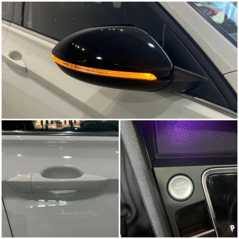 VOLKSWAGEN Jetta 1.4 4P 250 TSI R-LINE AUTOMÁTICO, Foto 20 VOLKSWAGEN Jetta 1.4 4P 250 TSI R-LINE AUTOMÁTICO, Foto 20