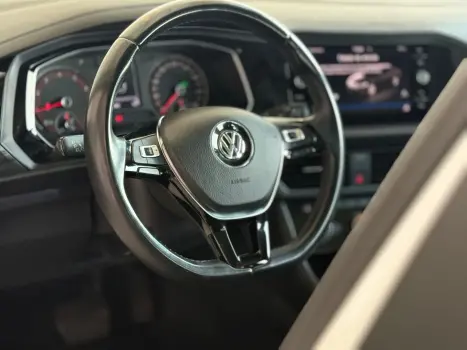 VOLKSWAGEN Jetta 1.4 16V 4P TSI CONFORTLINE AUTOMTICO, Foto 8