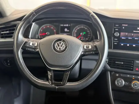 VOLKSWAGEN Jetta 1.4 16V 4P TSI CONFORTLINE AUTOMTICO, Foto 9