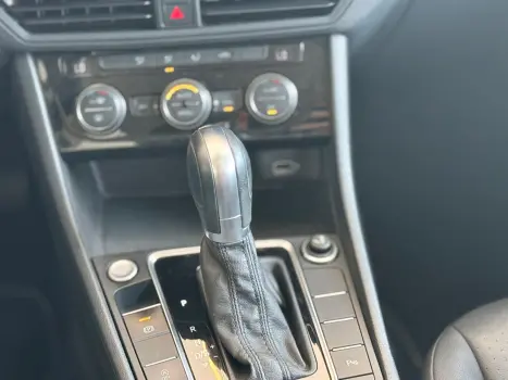 VOLKSWAGEN Jetta 1.4 16V 4P TSI CONFORTLINE AUTOMTICO, Foto 10