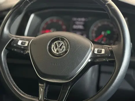 VOLKSWAGEN Jetta 1.4 16V 4P TSI CONFORTLINE AUTOMTICO, Foto 12