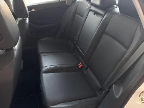 VOLKSWAGEN Jetta 1.4 16V 4P TSI CONFORTLINE AUTOMTICO, Foto 13