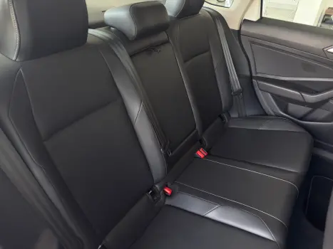 VOLKSWAGEN Jetta 1.4 16V 4P TSI CONFORTLINE AUTOMTICO, Foto 14