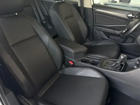 VOLKSWAGEN Jetta 1.4 16V 4P TSI CONFORTLINE AUTOMTICO, Foto 15