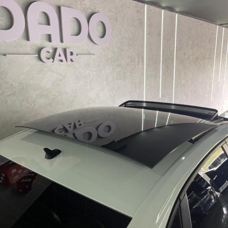 VOLKSWAGEN Jetta 1.4 4P 250 TSI R-LINE AUTOMTICO, Foto 5