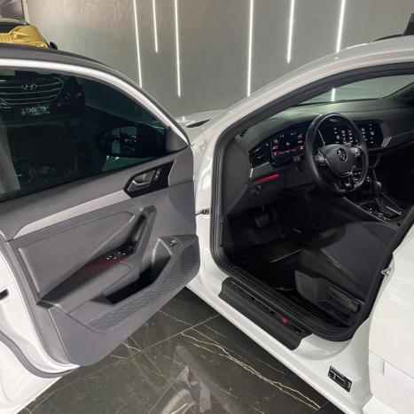 VOLKSWAGEN Jetta 1.4 4P 250 TSI R-LINE AUTOMTICO, Foto 7