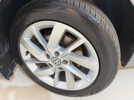 VOLKSWAGEN Jetta 1.4 16V 4P TSI CONFORTLINE AUTOMTICO, Foto 17