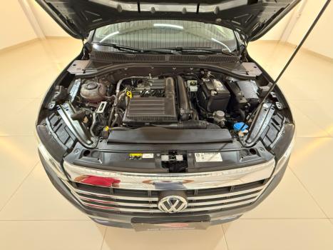 VOLKSWAGEN Jetta 1.4 16V 4P TSI CONFORTLINE AUTOMTICO, Foto 18