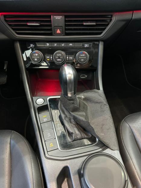VOLKSWAGEN Jetta 1.4 4P 250 TSI TURBO CONFORTLINE AUTOMÁTICO, Foto 9 VOLKSWAGEN Jetta 1.4 4P 250 TSI TURBO CONFORTLINE AUTOMÁTICO, Foto 9