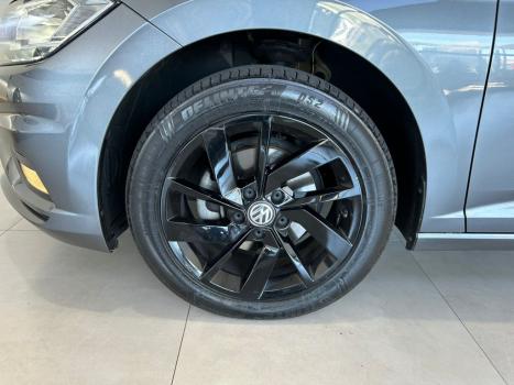 VOLKSWAGEN Jetta 1.4 4P 250 TSI TURBO CONFORTLINE AUTOMÁTICO, Foto 17 VOLKSWAGEN Jetta 1.4 4P 250 TSI TURBO CONFORTLINE AUTOMÁTICO, Foto 17
