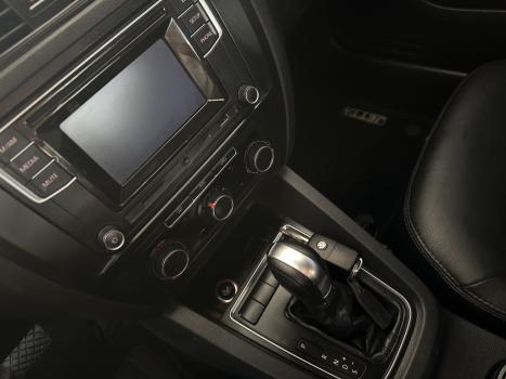 VOLKSWAGEN Jetta 1.4 16V 4P TSI TRENDLINE AUTOMTICO, Foto 3