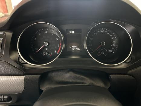 VOLKSWAGEN Jetta 1.4 16V 4P TSI TRENDLINE AUTOMTICO, Foto 6