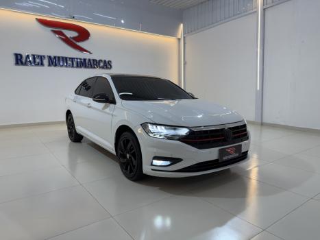 VOLKSWAGEN Jetta 1.4 4P 250 TSI TURBO CONFORTLINE AUTOMÁTICO, Foto 2 VOLKSWAGEN Jetta 1.4 4P 250 TSI TURBO CONFORTLINE AUTOMÁTICO, Foto 2