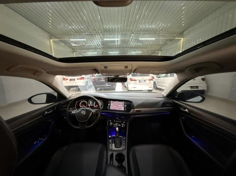 VOLKSWAGEN Jetta 1.4 4P 250 TSI TURBO CONFORTLINE AUTOMÁTICO, Foto 12 VOLKSWAGEN Jetta 1.4 4P 250 TSI TURBO CONFORTLINE AUTOMÁTICO, Foto 12