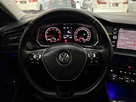 VOLKSWAGEN Jetta 1.4 4P 250 TSI TURBO CONFORTLINE AUTOMÁTICO, Foto 15 VOLKSWAGEN Jetta 1.4 4P 250 TSI TURBO CONFORTLINE AUTOMÁTICO, Foto 15