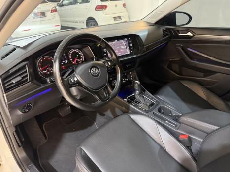 VOLKSWAGEN Jetta 1.4 4P 250 TSI TURBO CONFORTLINE AUTOMÁTICO, Foto 18 VOLKSWAGEN Jetta 1.4 4P 250 TSI TURBO CONFORTLINE AUTOMÁTICO, Foto 18