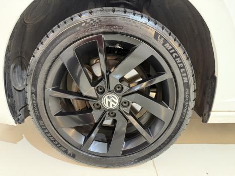 VOLKSWAGEN Jetta 1.4 4P 250 TSI TURBO CONFORTLINE AUTOMÁTICO, Foto 19 VOLKSWAGEN Jetta 1.4 4P 250 TSI TURBO CONFORTLINE AUTOMÁTICO, Foto 19
