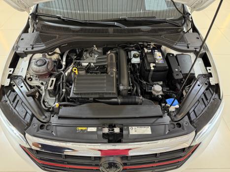 VOLKSWAGEN Jetta 1.4 4P 250 TSI TURBO CONFORTLINE AUTOMÁTICO, Foto 20 VOLKSWAGEN Jetta 1.4 4P 250 TSI TURBO CONFORTLINE AUTOMÁTICO, Foto 20