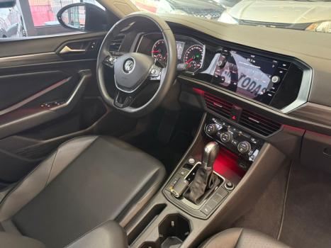 VOLKSWAGEN Jetta 1.4 4P 250 TSI TURBO CONFORTLINE AUTOMÁTICO, Foto 2 VOLKSWAGEN Jetta 1.4 4P 250 TSI TURBO CONFORTLINE AUTOMÁTICO, Foto 2