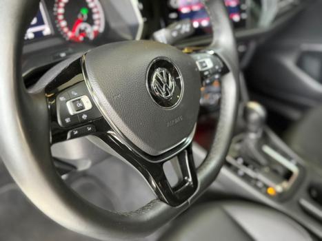 VOLKSWAGEN Jetta 1.4 4P 250 TSI TURBO CONFORTLINE AUTOMÁTICO, Foto 8 VOLKSWAGEN Jetta 1.4 4P 250 TSI TURBO CONFORTLINE AUTOMÁTICO, Foto 8