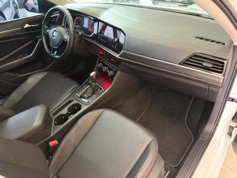 VOLKSWAGEN Jetta 1.4 4P 250 TSI TURBO CONFORTLINE AUTOMÁTICO, Foto 12 VOLKSWAGEN Jetta 1.4 4P 250 TSI TURBO CONFORTLINE AUTOMÁTICO, Foto 12