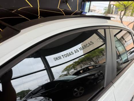 VOLKSWAGEN Jetta 1.4 4P 250 TSI TURBO CONFORTLINE AUTOMÁTICO, Foto 15 VOLKSWAGEN Jetta 1.4 4P 250 TSI TURBO CONFORTLINE AUTOMÁTICO, Foto 15