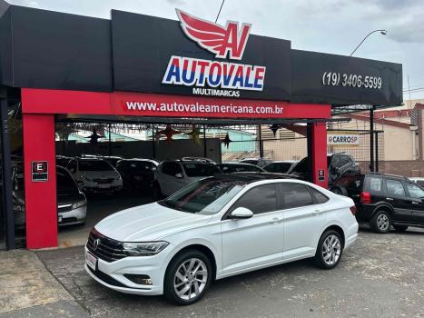 VOLKSWAGEN Jetta 1.4 16V 4P TSI CONFORTLINE AUTOMTICO, Foto 1