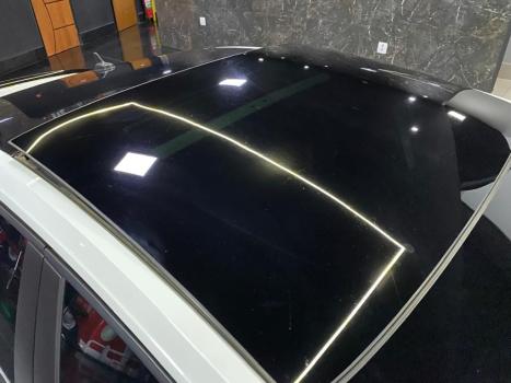 VOLKSWAGEN Jetta 1.4 4P 250 TSI R-LINE AUTOMTICO, Foto 9