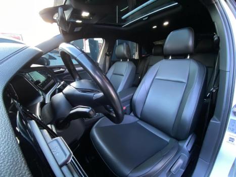 VOLKSWAGEN Jetta 1.4 4P 250 TSI R-LINE AUTOMTICO, Foto 14