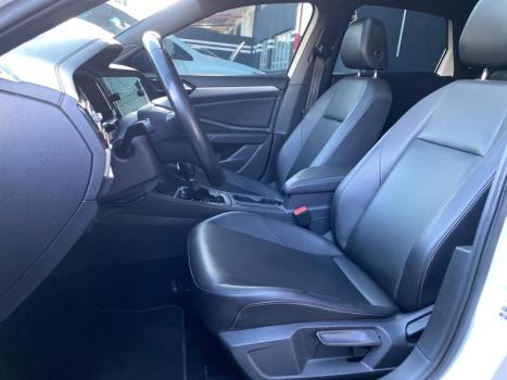 VOLKSWAGEN Jetta 1.4 4P 250 TSI R-LINE AUTOMTICO, Foto 17