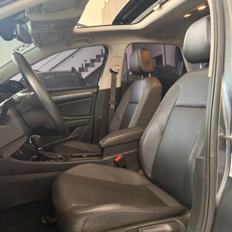 VOLKSWAGEN Jetta 1.4 4P 250 TSI TURBO CONFORTLINE AUTOMTICO, Foto 15