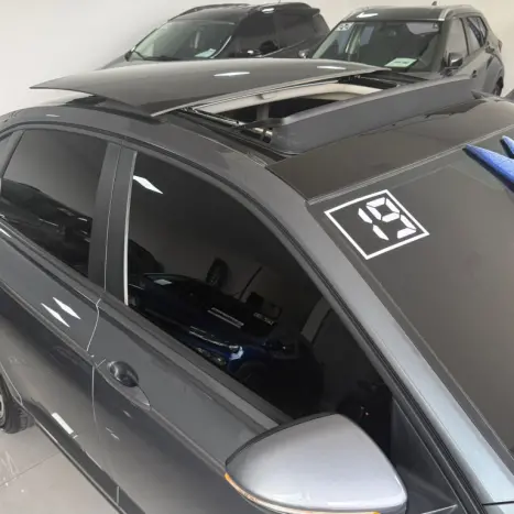 VOLKSWAGEN Jetta 1.4 4P 250 TSI TURBO CONFORTLINE AUTOMTICO, Foto 17