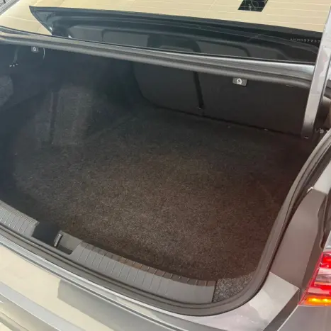 VOLKSWAGEN Jetta 1.4 4P 250 TSI TURBO CONFORTLINE AUTOMTICO, Foto 20