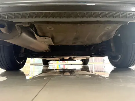 VOLKSWAGEN Jetta 1.4 4P 250 TSI TURBO CONFORTLINE AUTOMTICO, Foto 21