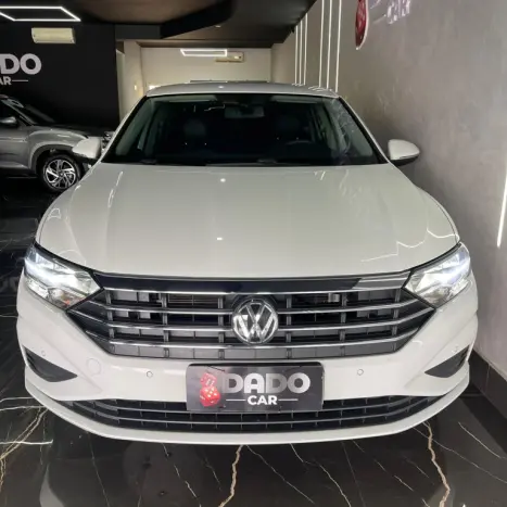 VOLKSWAGEN Jetta 1.4 4P 250 FLEX AUTOMTICO, Foto 2