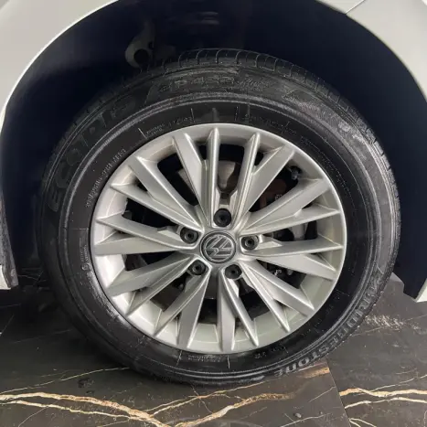 VOLKSWAGEN Jetta 1.4 4P 250 FLEX AUTOMTICO, Foto 5